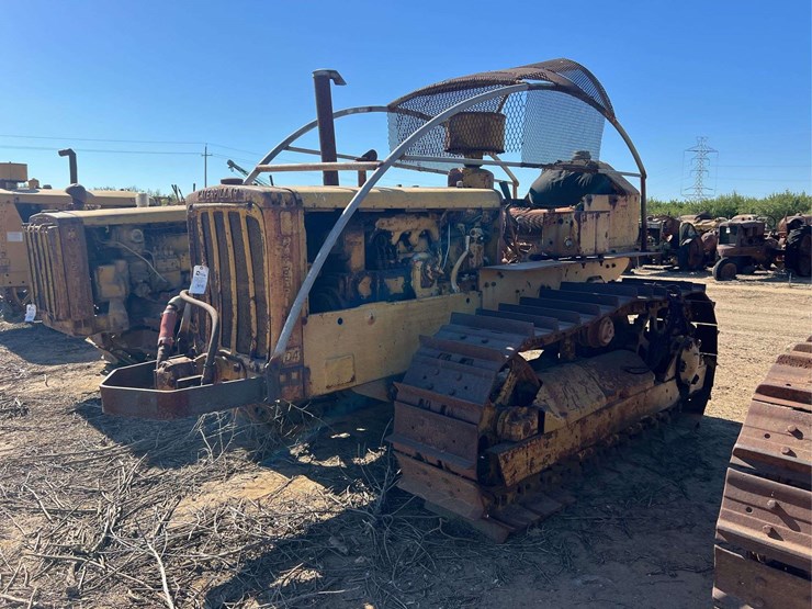 caterpillar-d4-image-2