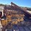 caterpillar-d4-image-36