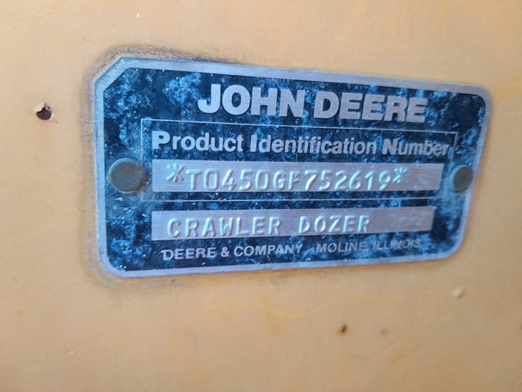 lot#---john-deere-crawler-dozer-image-14