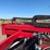 2012-twinstar-2030-image-18