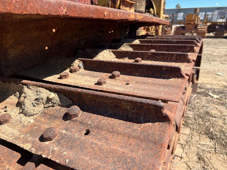 caterpillar-rd6-image-104