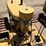 caterpillar-d6-image-15