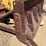 caterpillar-d6-image-121