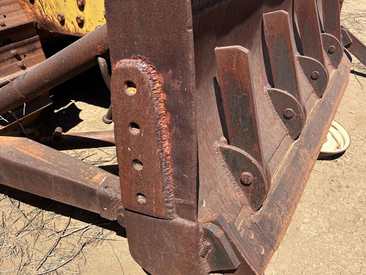 caterpillar-d6-image-121
