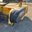 2015-new-holland-speedrower-260-image-44