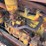 caterpillar-d8-image-35