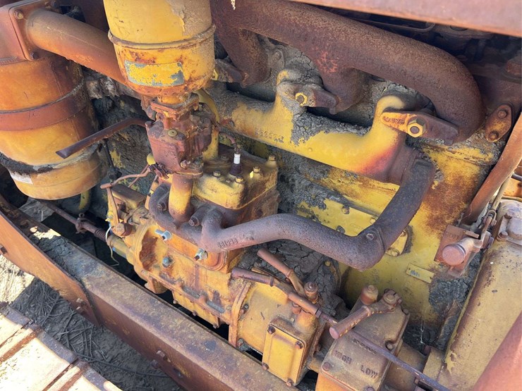 caterpillar-d8-image-35