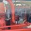 ford-tractor-image-26