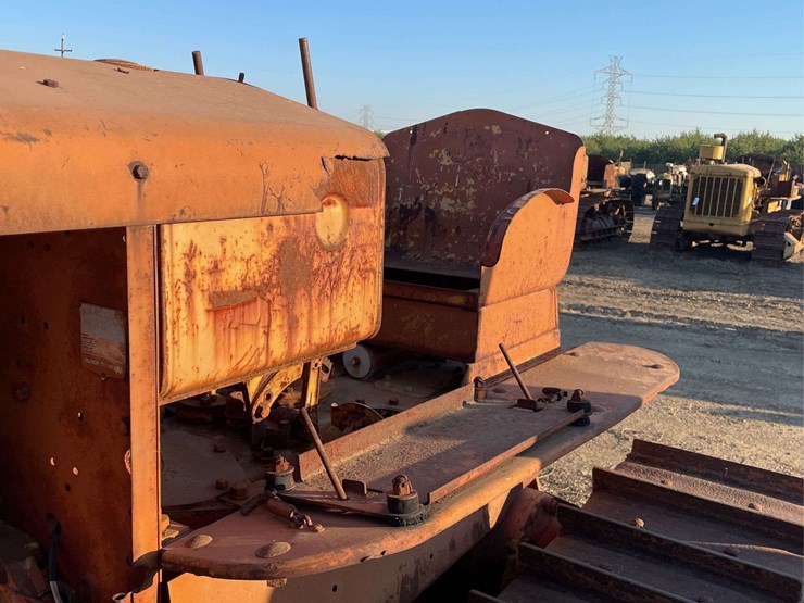 cletrac-ddh-image-27