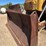 caterpillar-d9g-image-82
