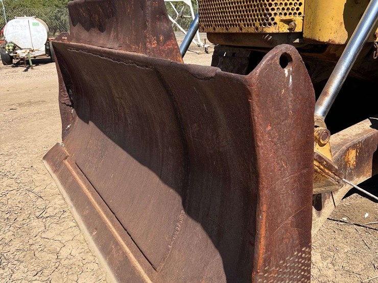 caterpillar-d9g-image-82