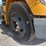 2007-freightliner-b2-image-10
