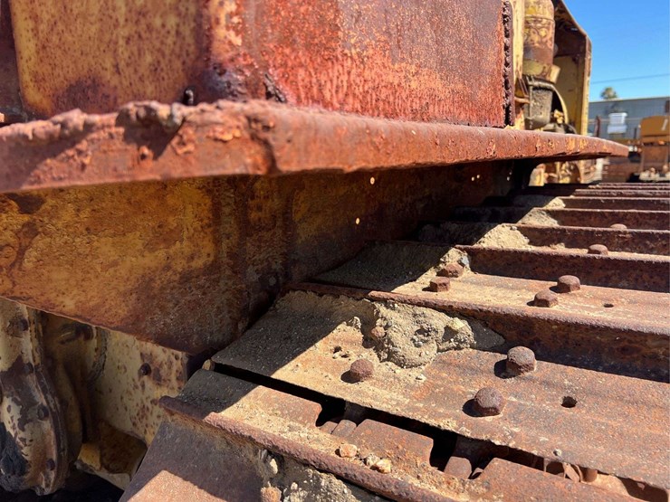 caterpillar-rd6-image-105