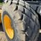 2015-new-holland-speedrower-260-image-24