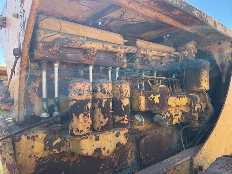 caterpillar-d8-image-43