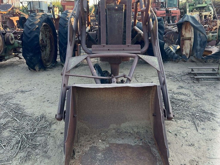 john-deere-a-image-4