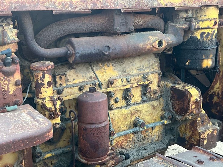 caterpillar-rd4-image-20