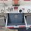 2006-peterbilt-320-image-30