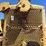 caterpillar-d8-image-63