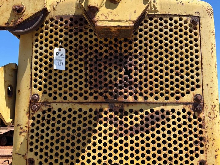 caterpillar-d8-image-63