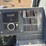gehl-rs5-19-image-24