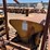 caterpillar-d8-image-23