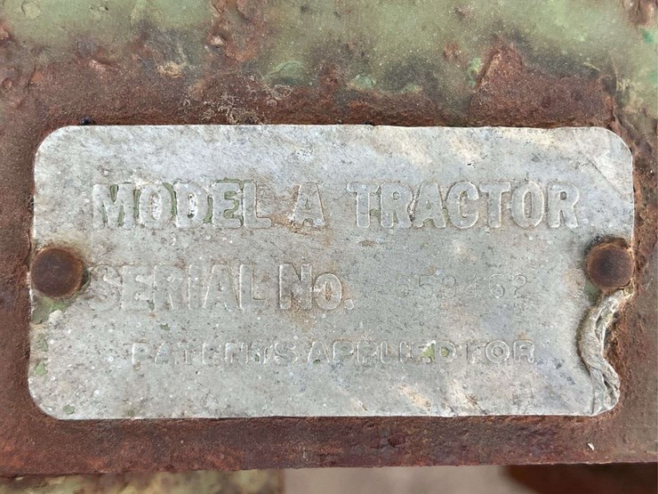 john-deere-a-image-24