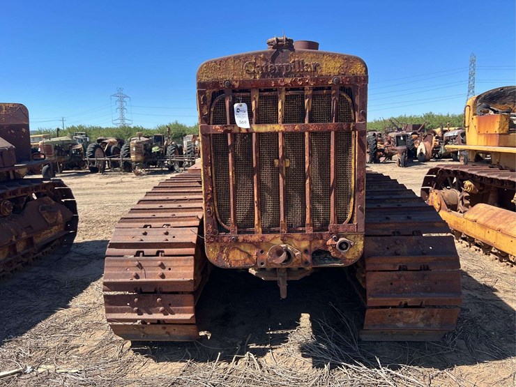 caterpillar-rd6-image-4