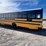 2007-freightliner-b2-image-3