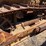 caterpillar-d6-image-92