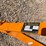 caterpillar-10-image-2