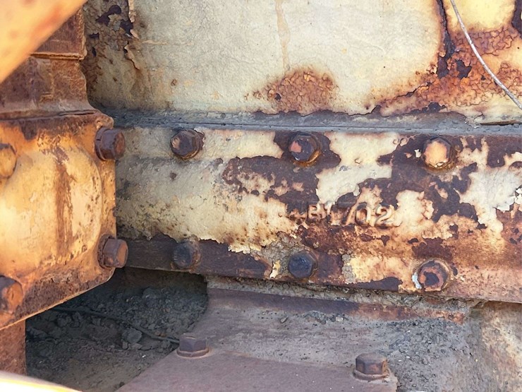 caterpillar-d8-image-73