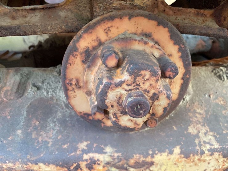 cletrac-ddh-image-23