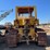 caterpillar-d8-image-3