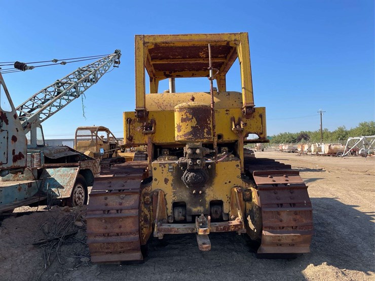 caterpillar-d8-image-3