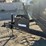 2015-big-tex-dump-image-7