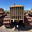 caterpillar-d6-image-4