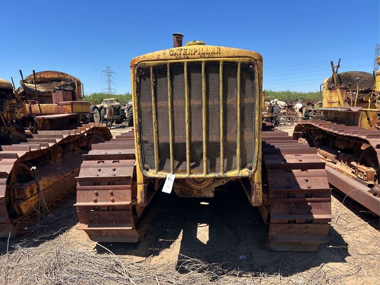 caterpillar-d6-image-4