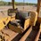 caterpillar-d8-image-33