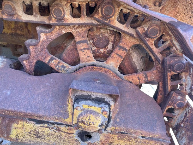 caterpillar-rd4-image-33