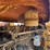 caterpillar-d6-image-31