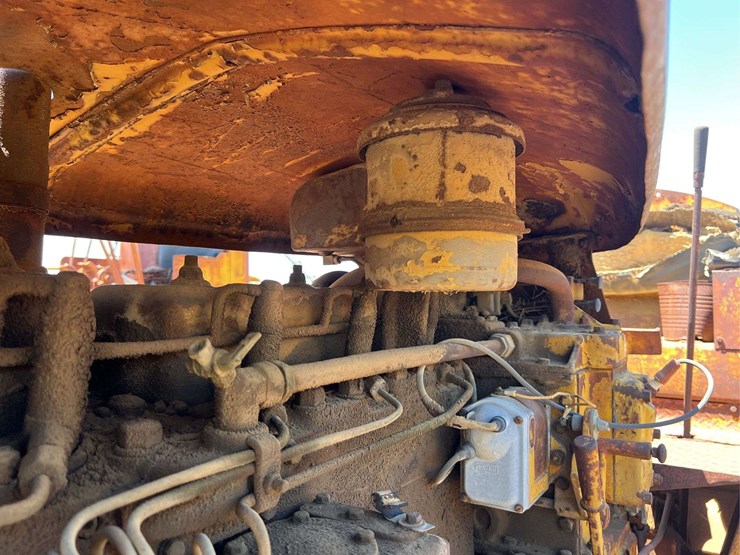 caterpillar-d6-image-31