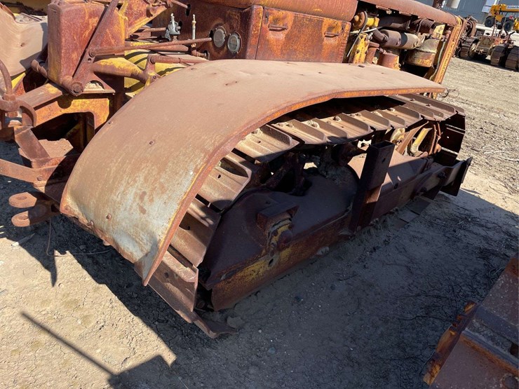 caterpillar-rd4-image-28