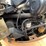 2014-case-cx36b-image-21