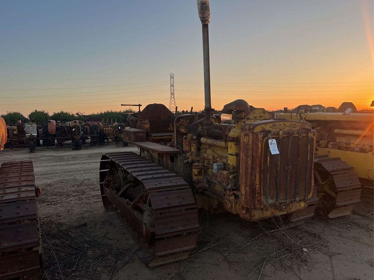 caterpillar-rd4-image-4