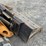 case-tr270b-image-10