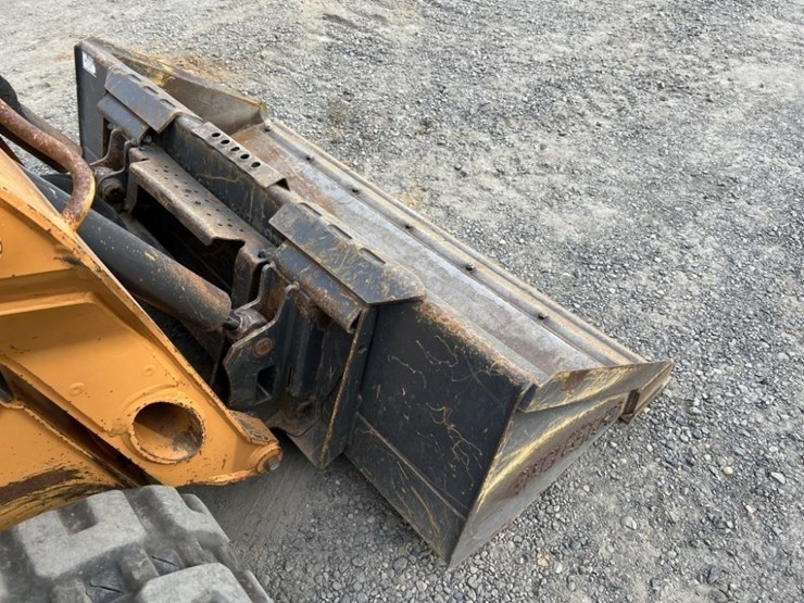 case-tr270b-image-10