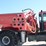 2006-case-ih-4300-image-14