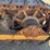 caterpillar-d6-image-81