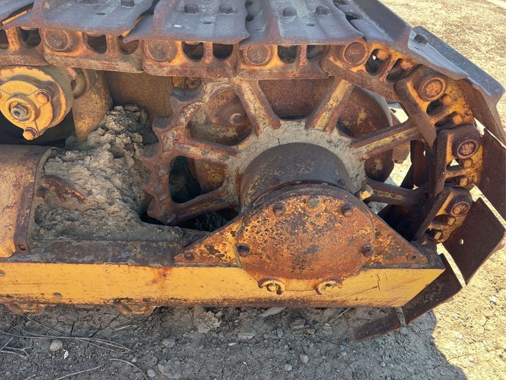 caterpillar-d6-image-81